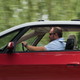 Image for article titled The 2002 Renault Avantime Is The Stuff Of A Child's Imagination